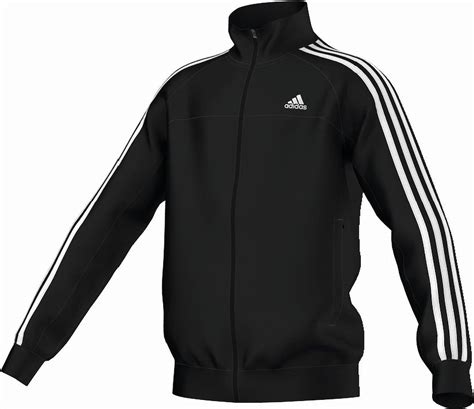 adidas trainingsjacke kinder schwarz|Adidas Trainingsjacken online kaufen .